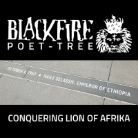 “Conquering Lion of Afrika” (mp3)