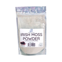 Irish Moss Powder - 4 oz.