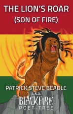 The Lion’s Roar (Son of Fire)